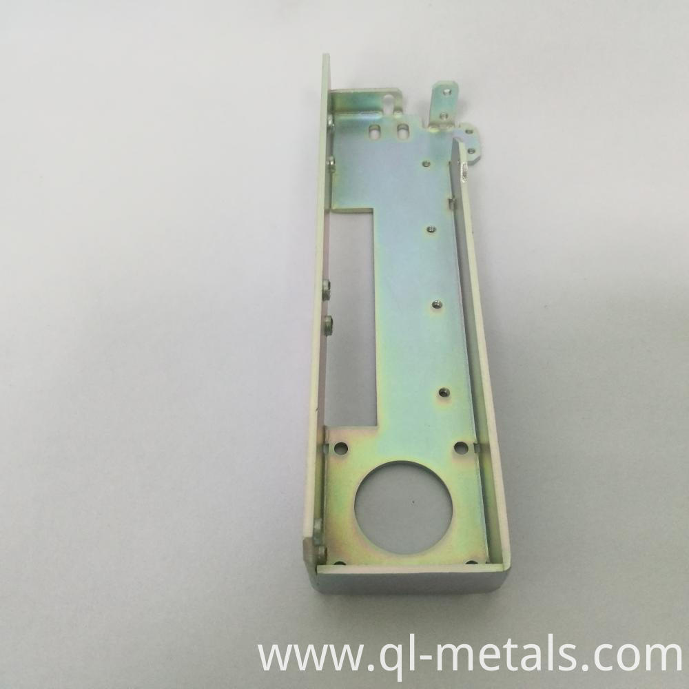 Cutting Aluminum Sheet Cutting Aluminum Sheet